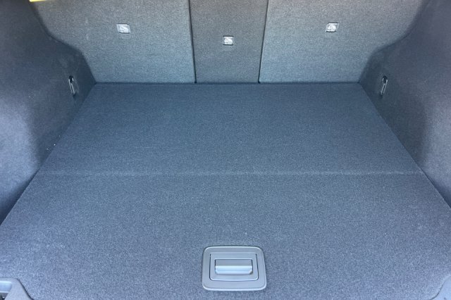 New 2026 MAZDA CX-5 Preferred AWD/4WD image 17