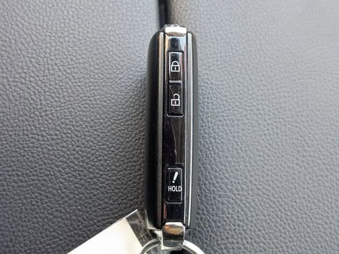 Used 2025 MAZDA CX-30 AWD 2.5 S w/ Preferred Package image 28