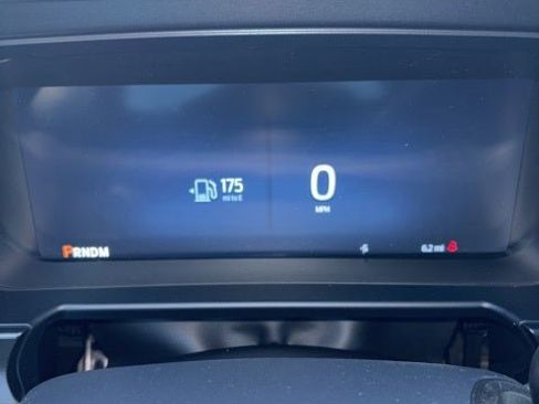 New 2026 Ford F250 XLT w/ XLT Premium Package image 26