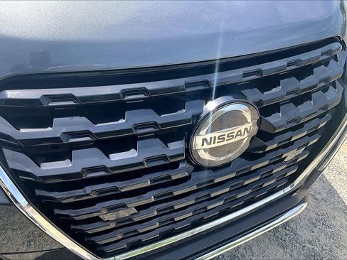 Used 2021 Nissan Kicks S FWD image 30