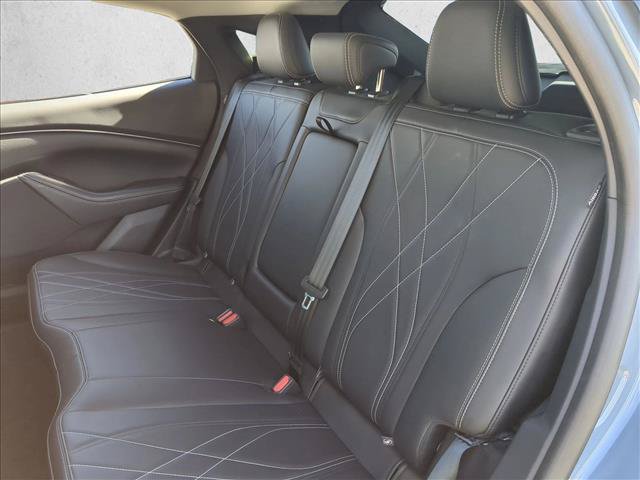 Used 2023 Ford Mustang Mach-E Select RWD image 19