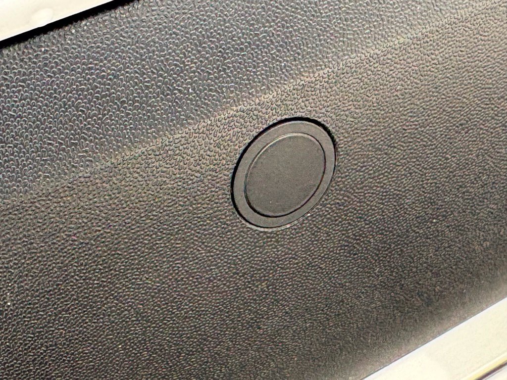 Used 2023 Kia Sorento SX Prestige w/ Panoramic Sunroof Package AWD/4WD image 18