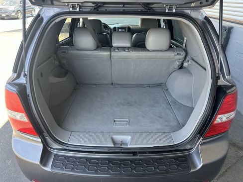 Used 2007 Kia Sorento EX w/ Luxury Pkg RWD image 12
