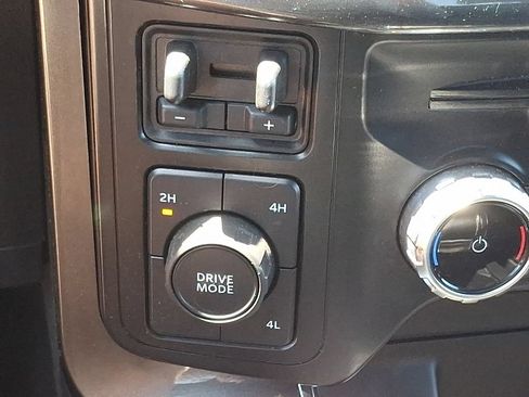 Used 2023 Ford F150 XLT w/ Equipment Group 302A High AWD/4WD image 26