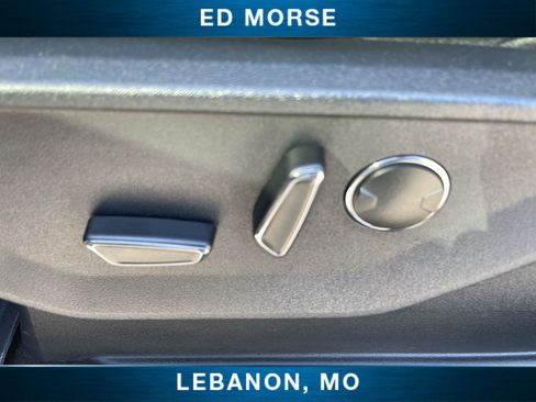 Used 2021 Ford F150 XLT w/ Equipment Group 302A High AWD/4WD image 33
