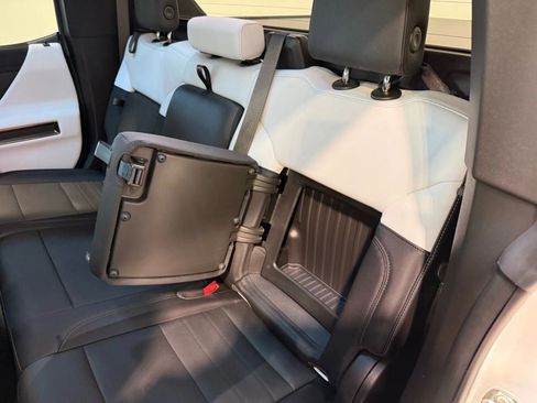 Used 2022 GMC Hummer EV Edition 1 image 29