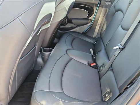 Certified 2023 MINI Cooper S image 18