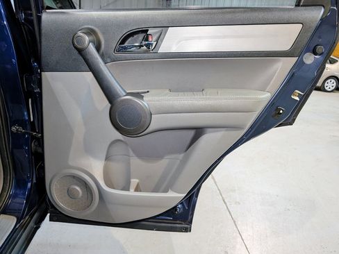 Used 2011 Honda CR-V EX-L image 23