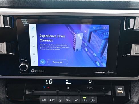 Used 2024 Toyota Tundra SR5 image 19