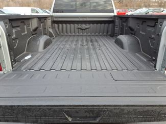New 2026 Chevrolet Silverado 3500 LT w/ All Star Edition AWD/4WD video 4