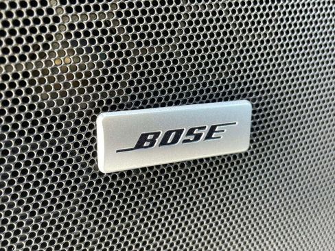 Used 2024 Cadillac XT5 Premium Luxury image 18