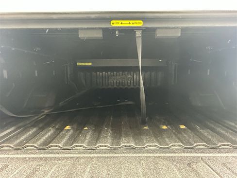 Used 2024 Chevrolet Silverado 2500 High Country image 27