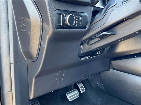 Used 2024 Ford Escape ST-Line FWD image 63