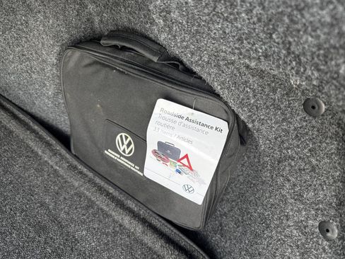 Used 2021 Volkswagen Jetta R-Line FWD image 40