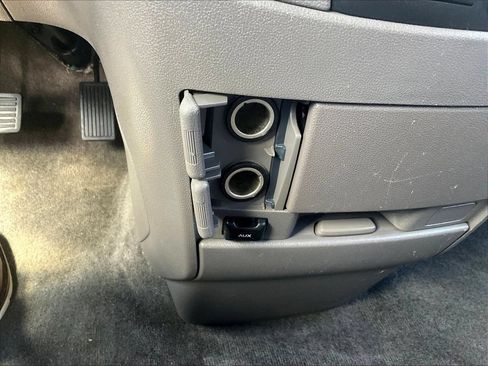 Used 2012 Honda Odyssey EX image 13