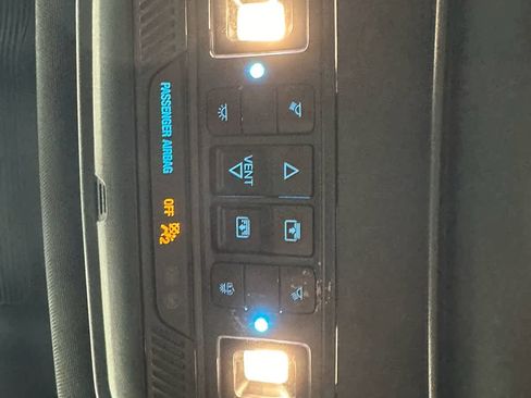 Used 2023 Ford Explorer ST w/ Equipment Group 401A image 33