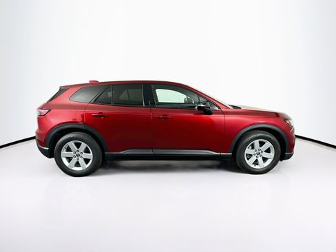 Used 2024 Honda Prologue EX image 10