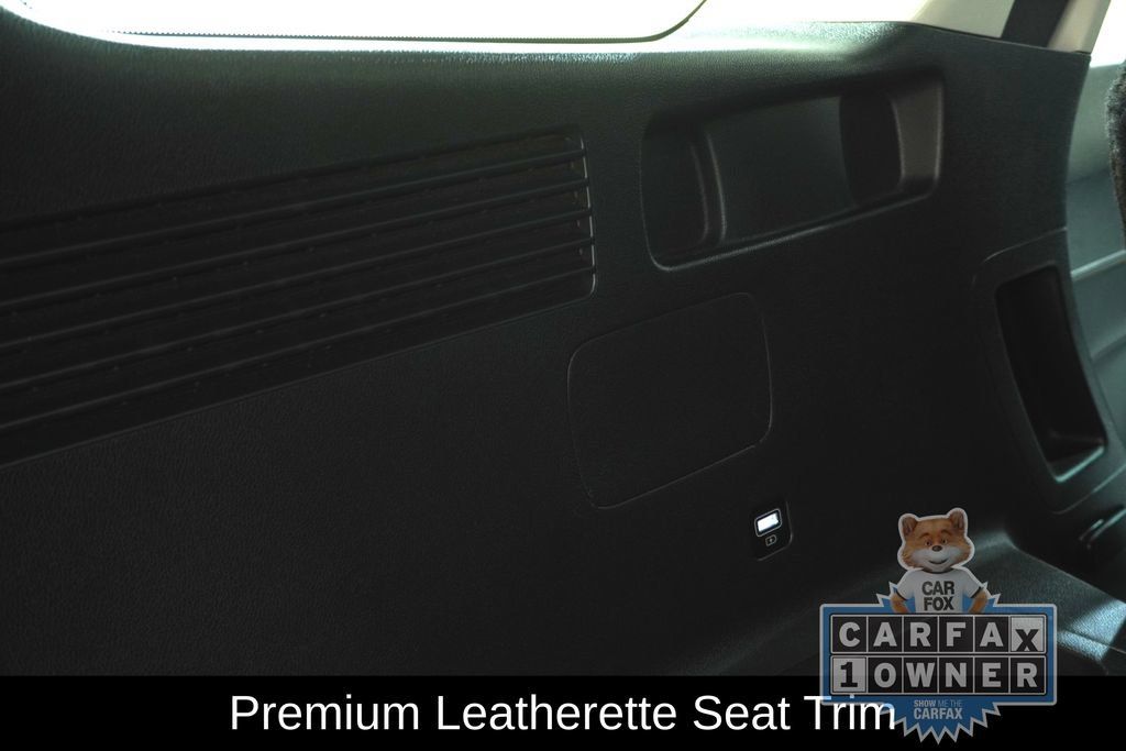 Used 2021 Kia Sorento SX AWD/4WD image 10