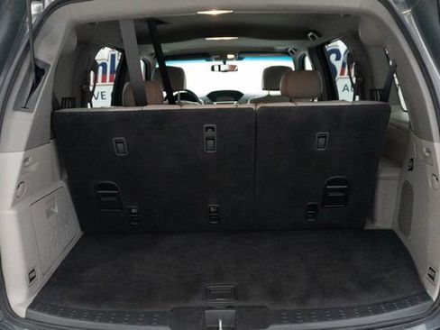 Used 2010 Honda Pilot Touring image 13
