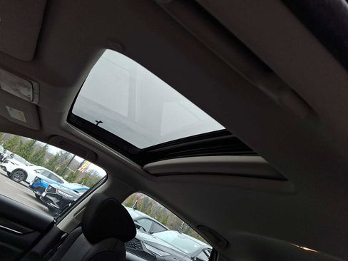 Used 2019 Honda Accord EX image 14