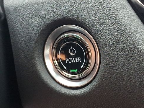 Certified 2024 Cadillac Lyriq Sport RWD image 32