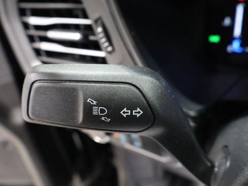 Used 2024 Ford Escape ST-Line image 38