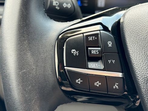 Used 2023 Ford Escape Active AWD/4WD image 28