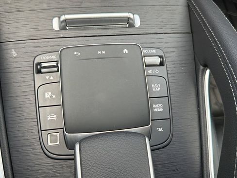 Used 2026 Mercedes-Benz GLE 350 4MATIC image 25