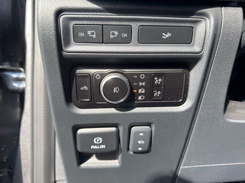 Certified 2023 Ford F150 XLT w/ Equipment Group 302A High image 19