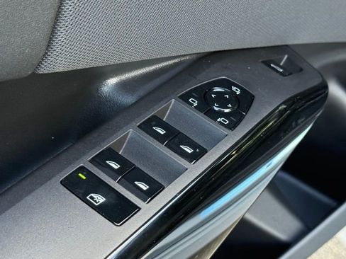 New 2026 BMW X3 xDrive30 w/ Premium Package image 16