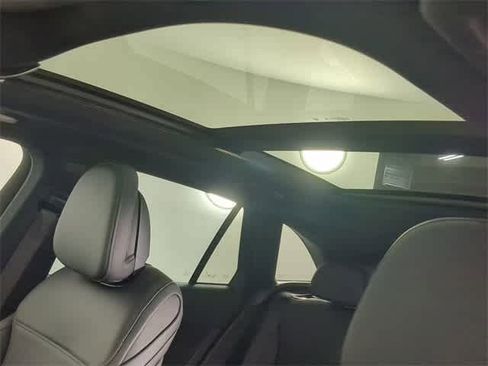 Certified 2026 Mercedes-Benz GLC 300 4MATIC image 19