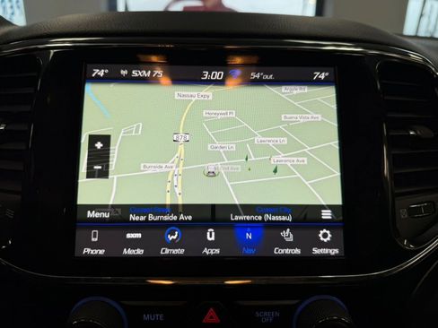 Used 2021 Jeep Grand Cherokee Laredo X image 55