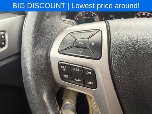 Used 2022 Ford Ranger XLT w/ Equipment Group 301A Mid AWD/4WD image 38