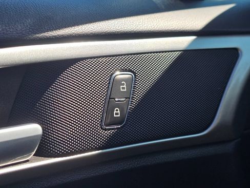Used 2019 Ford Fusion S FWD image 22