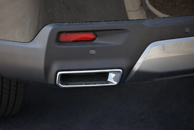 New 2026 Honda Pilot Touring image 12