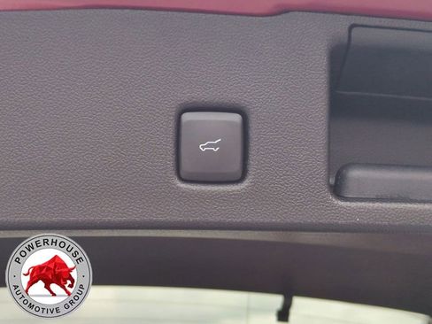 New 2026 Ford Escape Active image 14