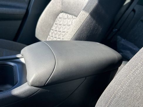 New 2026 Nissan Kicks SV image 29