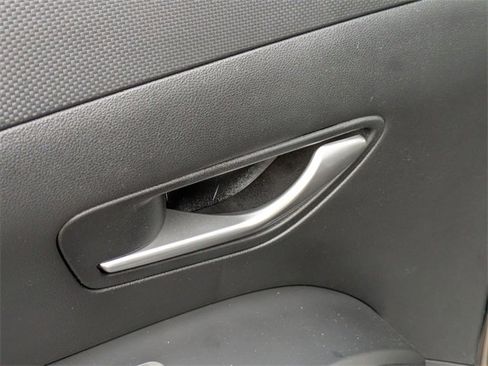 Used 2024 Hyundai Tucson SEL image 26