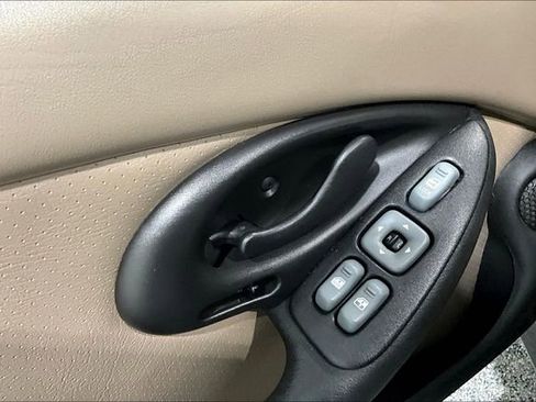 Used 2002 Pontiac Firebird Trans Am image 34