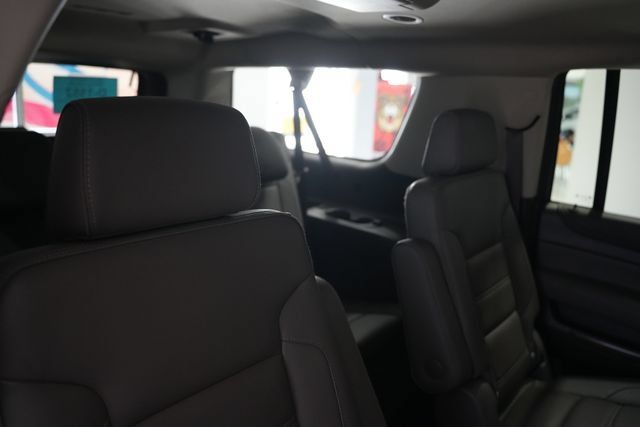Used 2020 GMC Yukon XL Denali w/ Denali Ultimate Package AWD/4WD image 21
