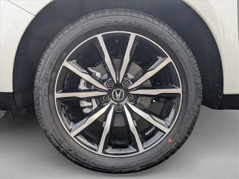 New 2026 Acura RDX A-Spec image 10