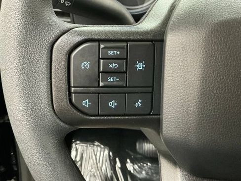 New 2026 Ford F150 STX AWD/4WD image 27