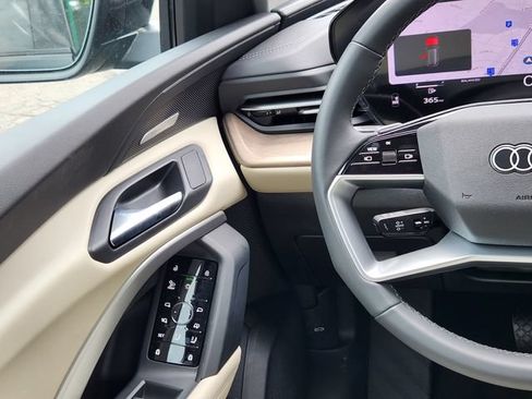New 2026 Audi Q5 Premium Plus AWD/4WD image 26