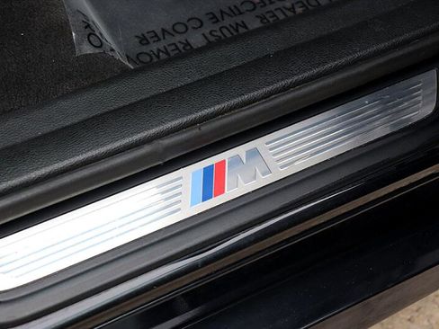 Used 2017 BMW X3 sDrive28i image 48