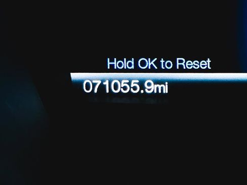 Used 2017 Ford Fusion SE w/ Fusion SE Technology Package FWD image 24