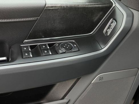 Certified 2023 Ford F150 XLT w/ Equipment Group 302A High image 26