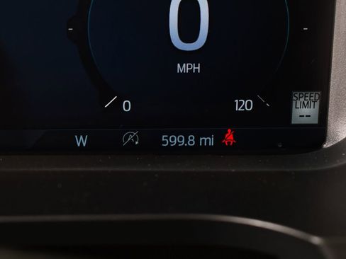 New 2025 Ford F150 XLT w/ Equipment Group 302A MID image 26