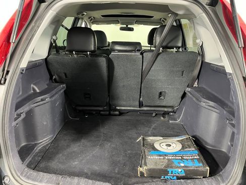 Used 2011 Honda CR-V EX image 18