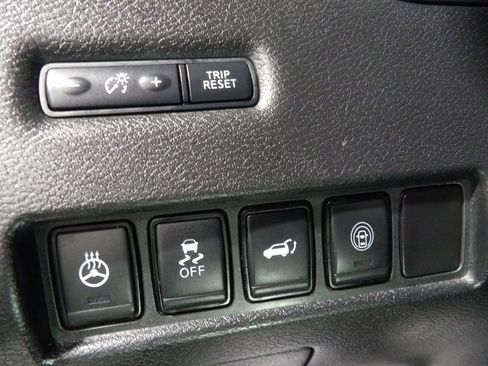 Used 2019 Nissan Murano SL w/ SL Technology Package image 26