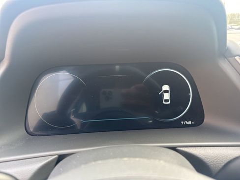 Used 2023 Hyundai Sonata Limited image 5